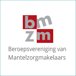 BMZM kleur