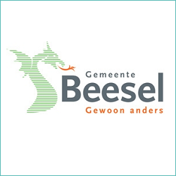 Beesel