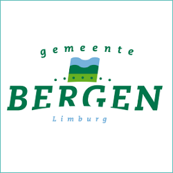 Bergen