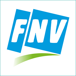 FNV