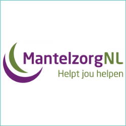 Sjef Keijzers Partners MantelzorgNL