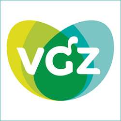 VGZ