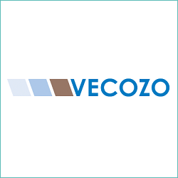 Vecozo