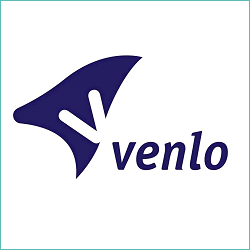 Venlo