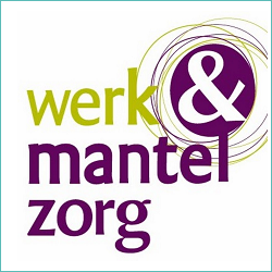 werk en mantelzorg